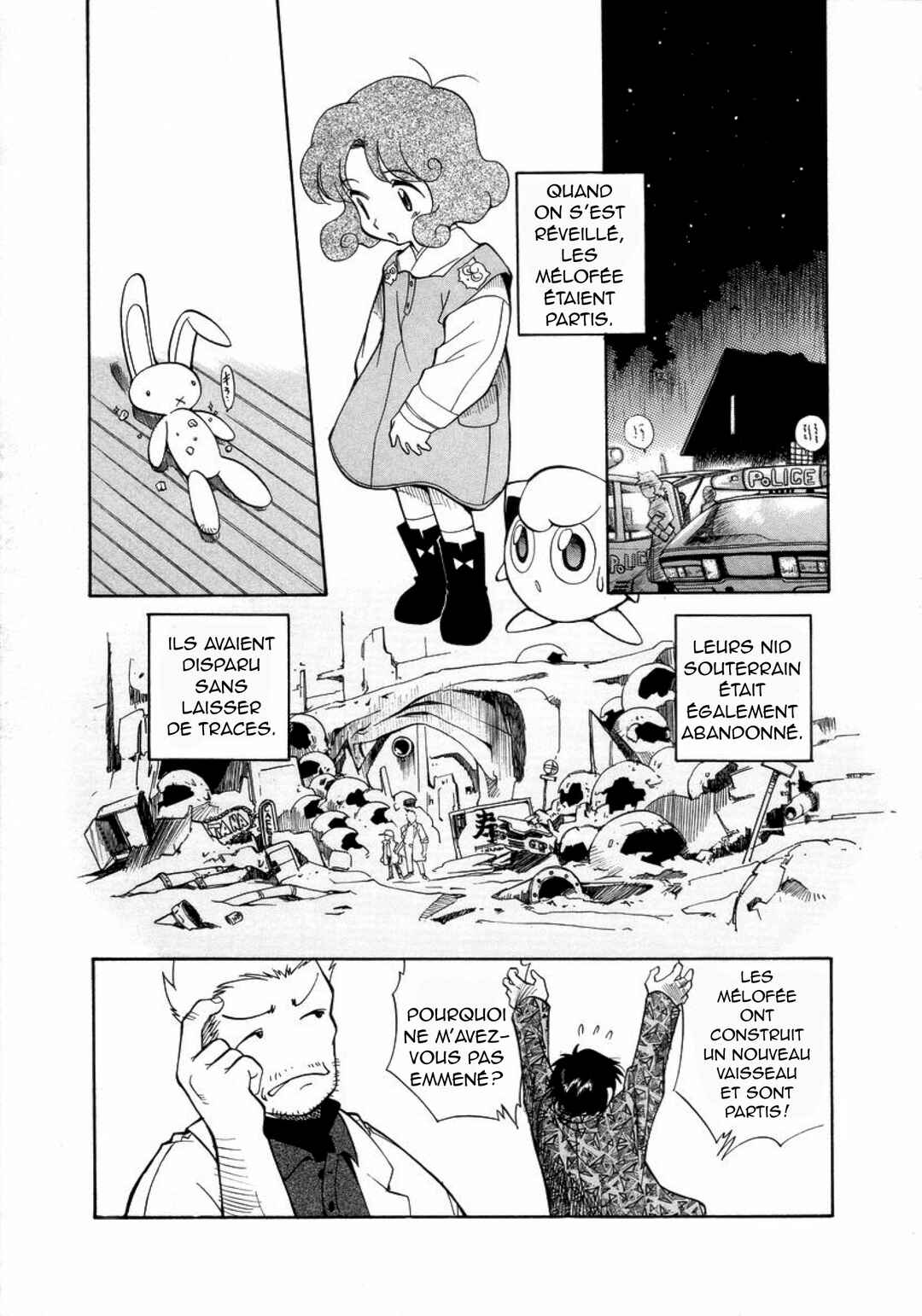 Chapter 10 - Page 35