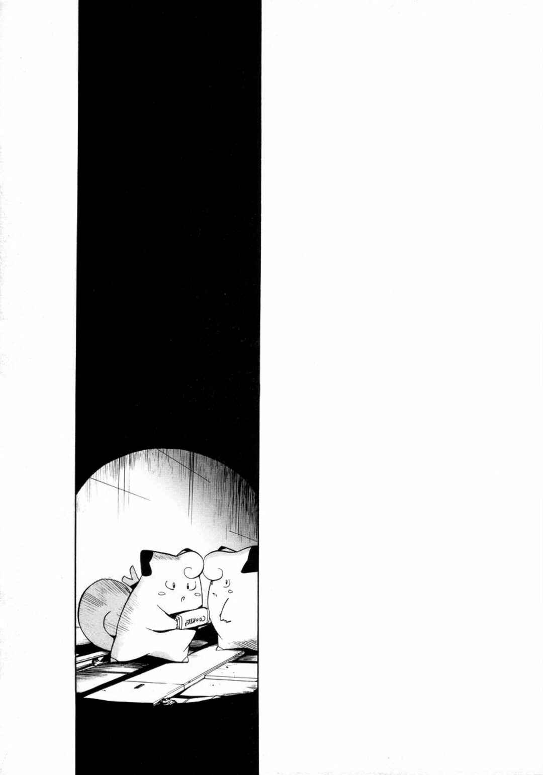 Chapter 10 - Page 38