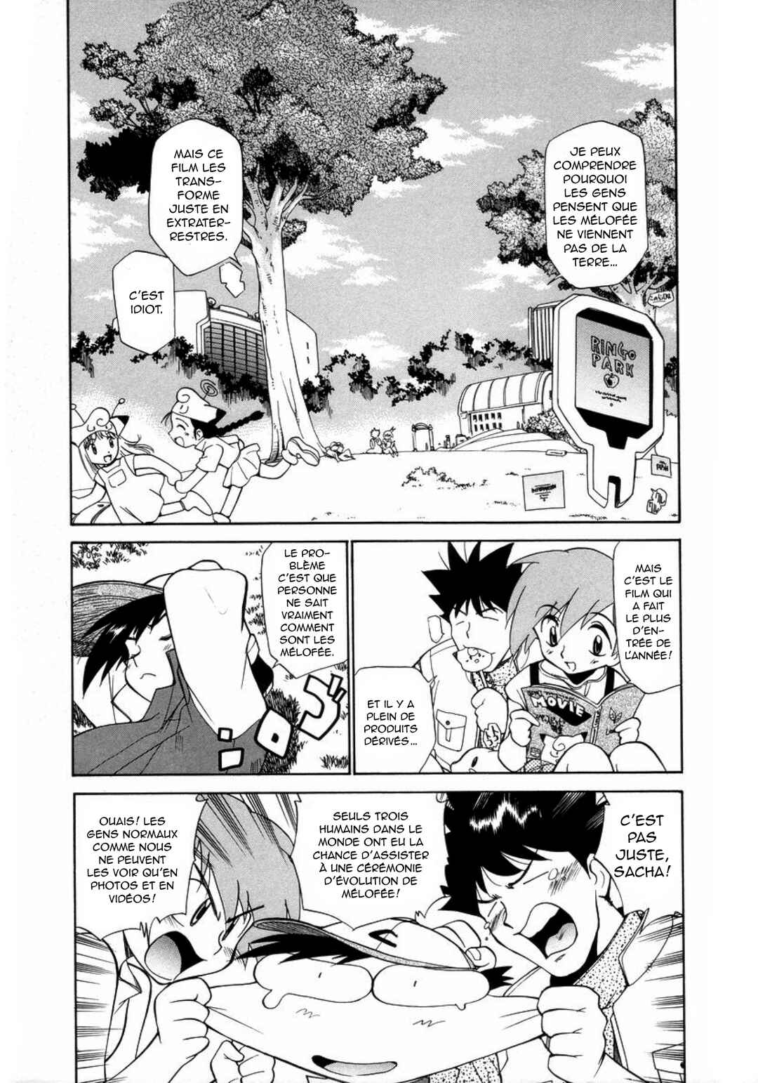 Chapter 10 - Page 5