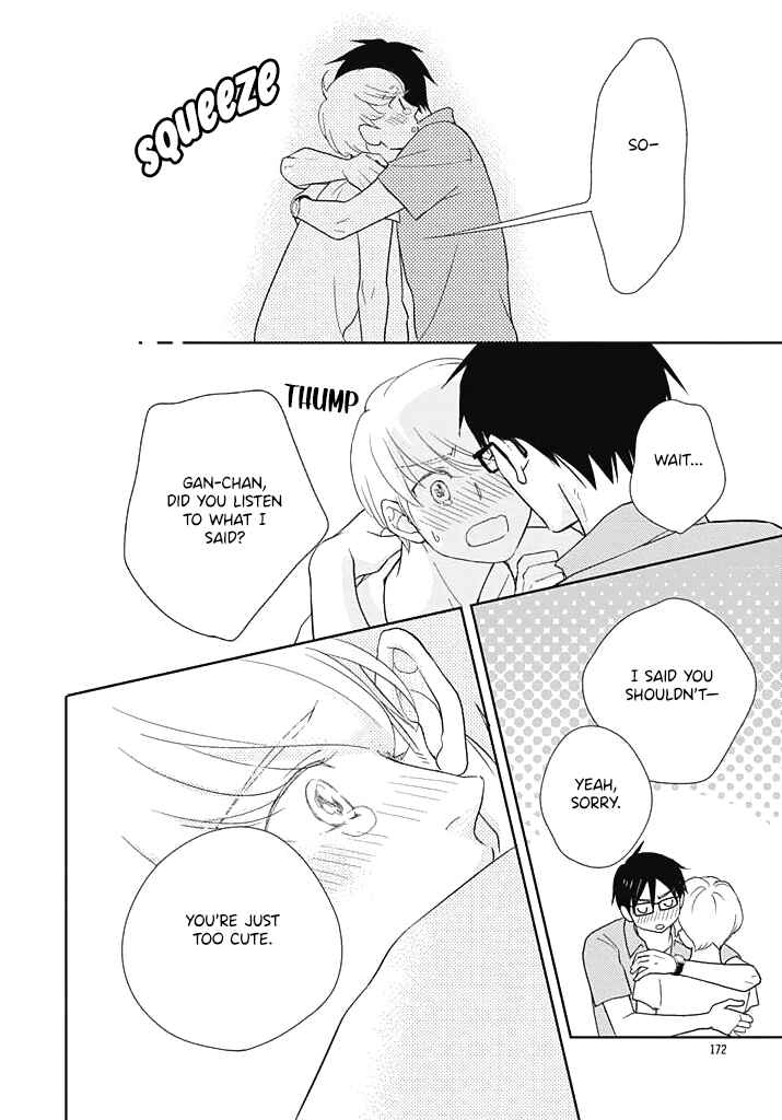 Chapter 7 - Page 7
