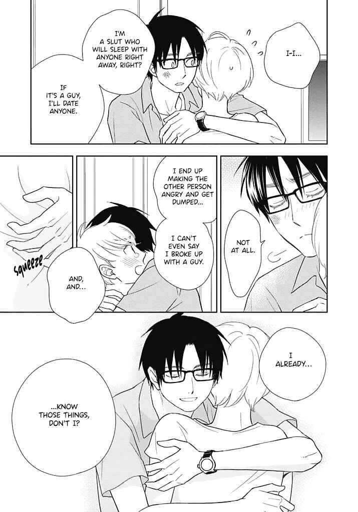 Chapter 7 - Page 8