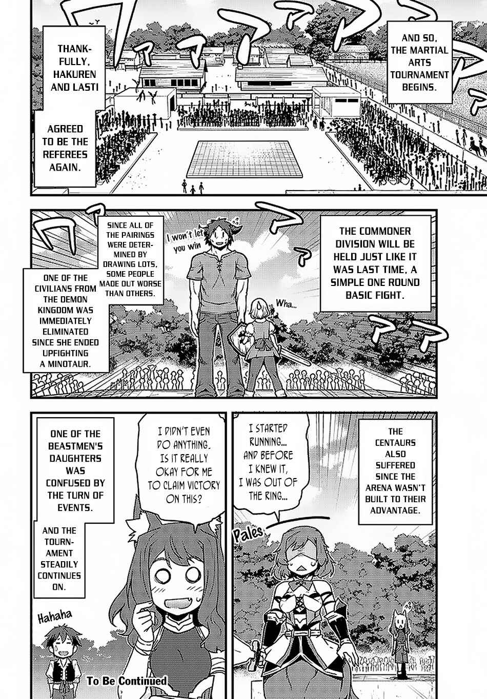 Chapter 142 - Page 5