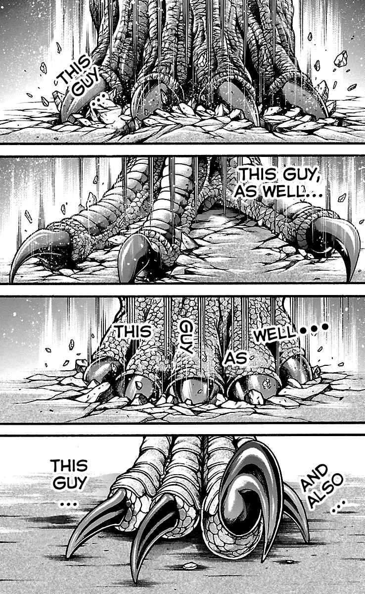 Chapter 105 - Page 10