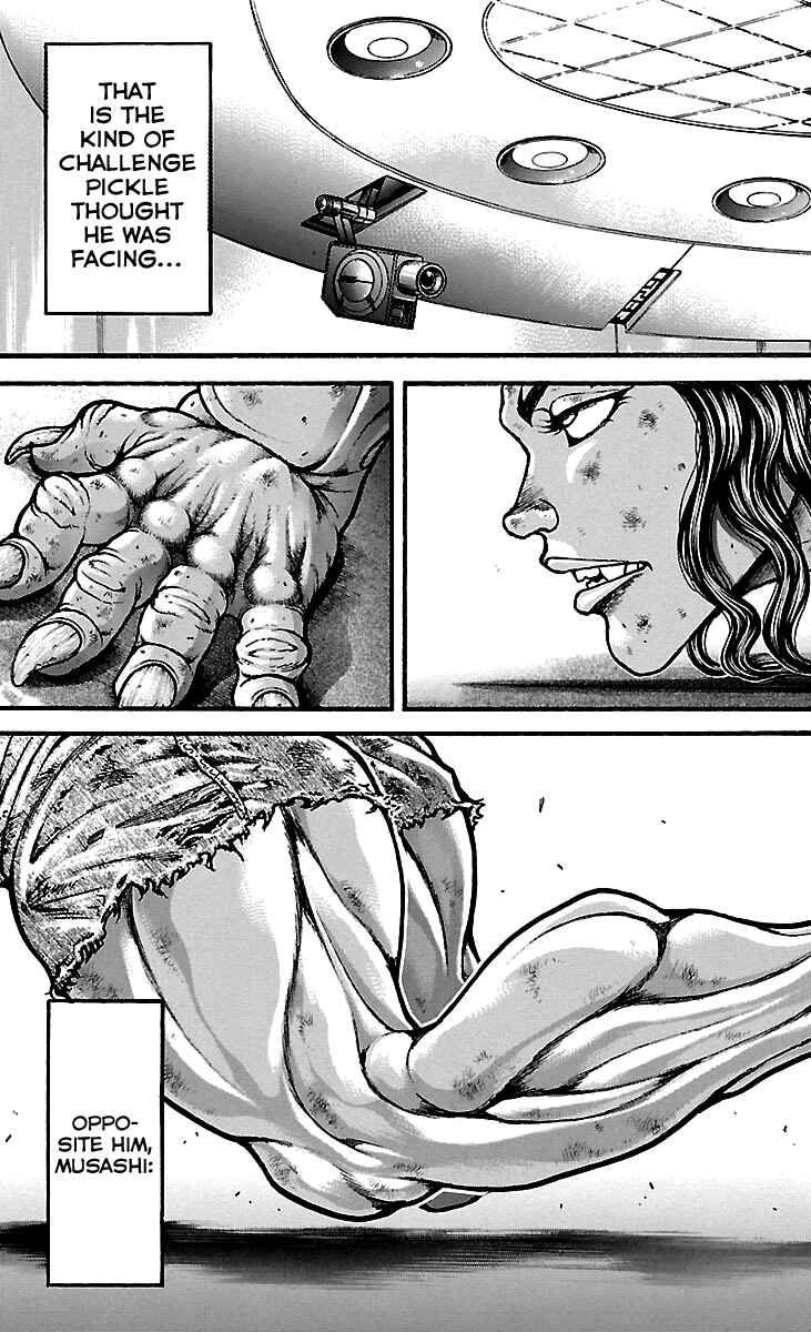 Chapter 105 - Page 15