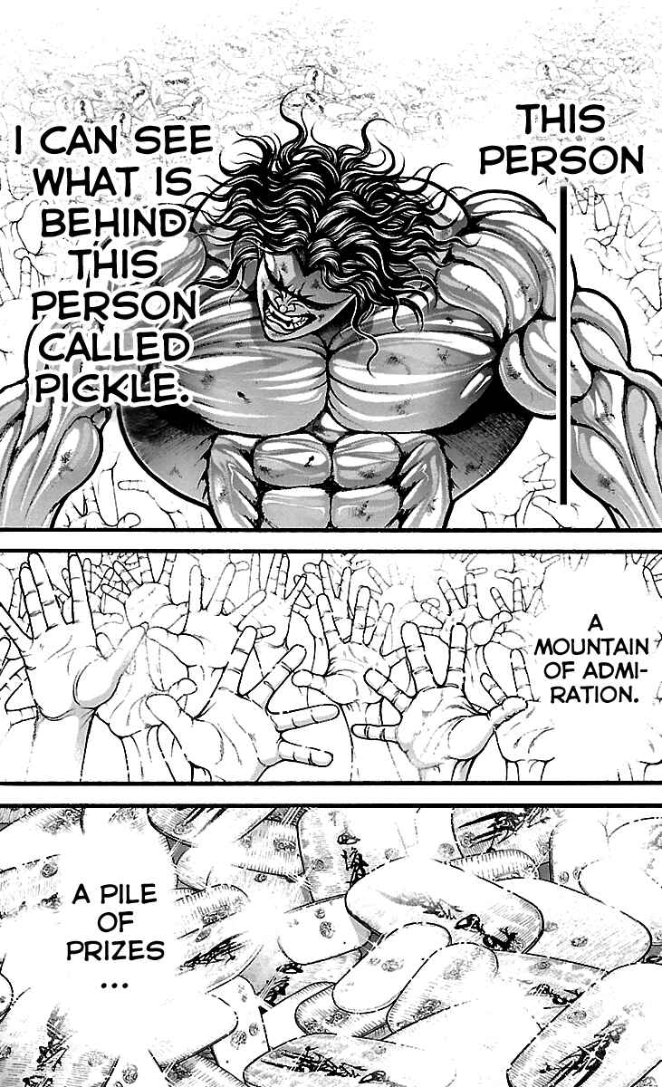 Chapter 105 - Page 2