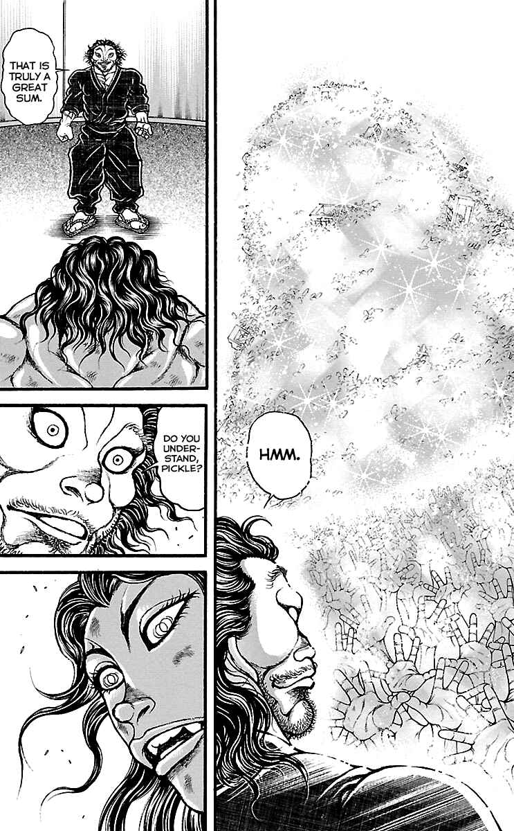 Chapter 105 - Page 3