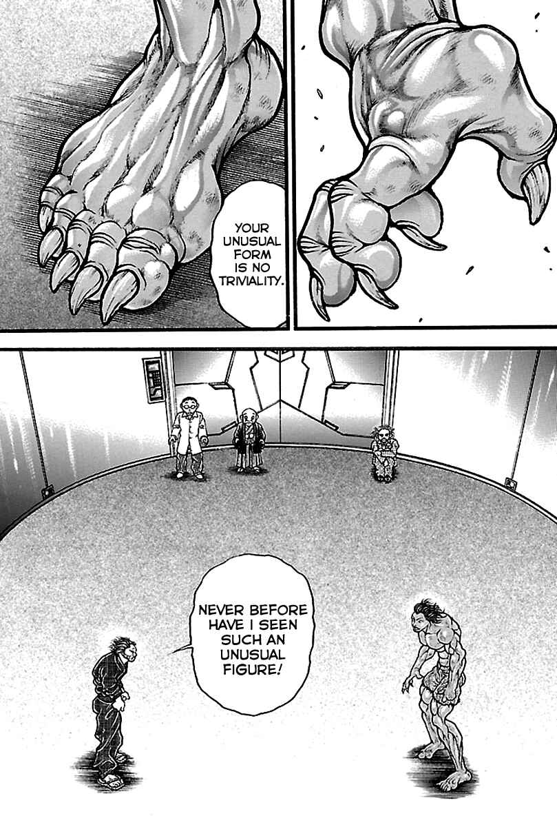 Chapter 105 - Page 4