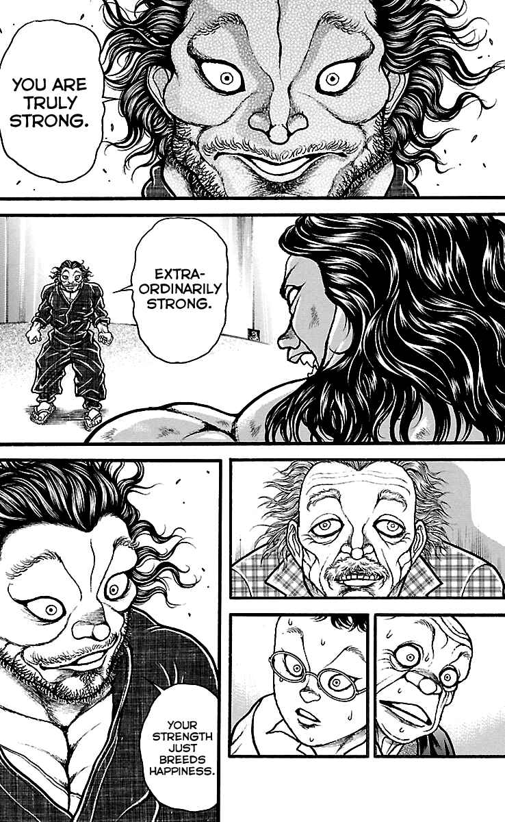 Chapter 105 - Page 5