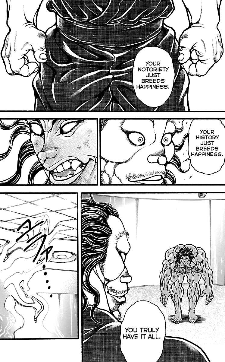 Chapter 105 - Page 6
