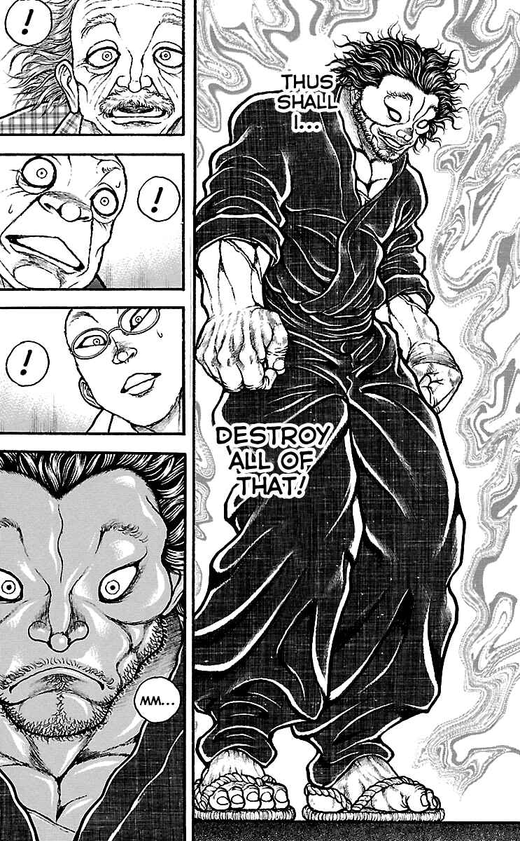 Chapter 105 - Page 7