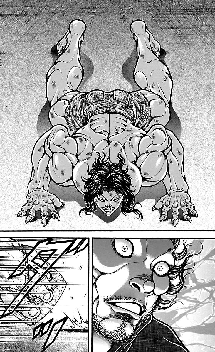 Chapter 105 - Page 8
