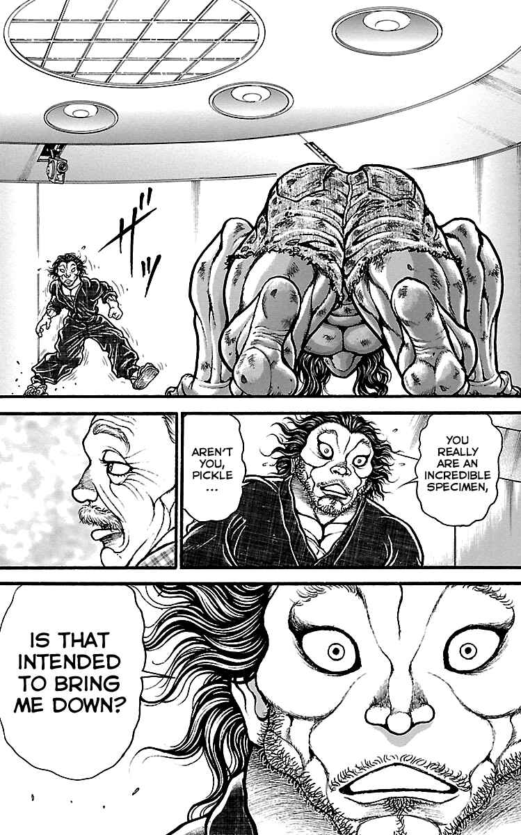 Chapter 105 - Page 9