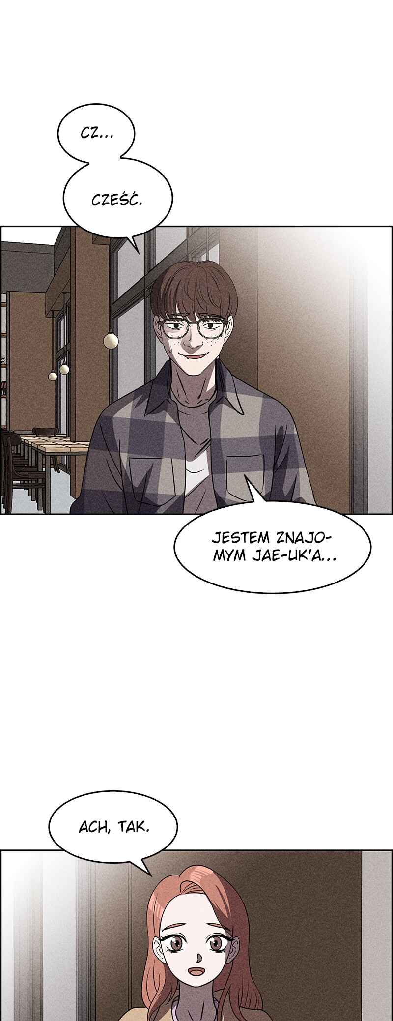 Chapter 42 - Page 14