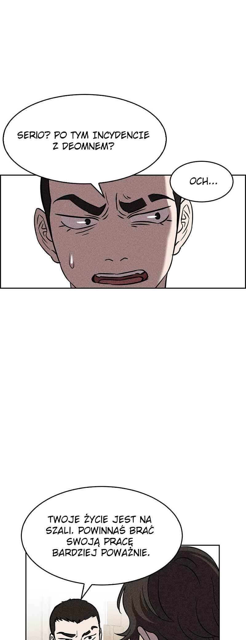 Chapter 42 - Page 24
