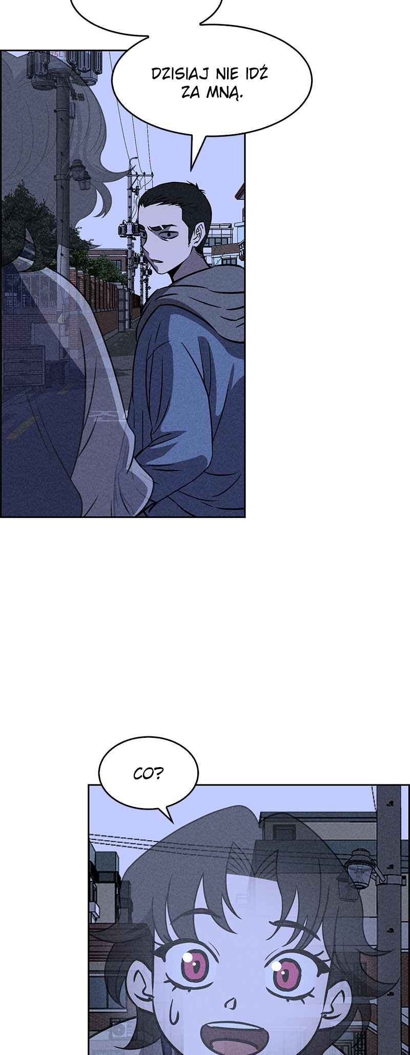 Chapter 42 - Page 30