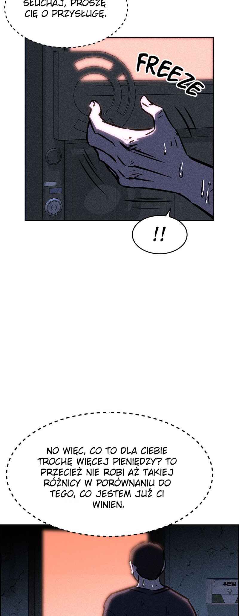 Chapter 42 - Page 37