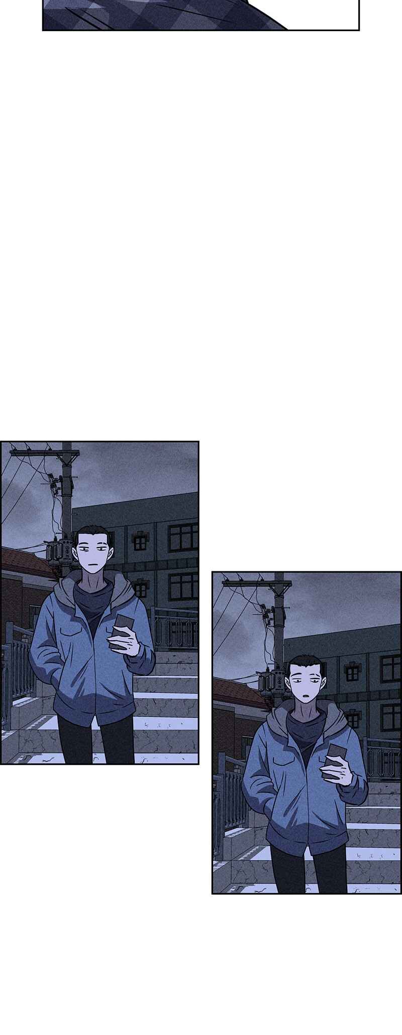 Chapter 42 - Page 47