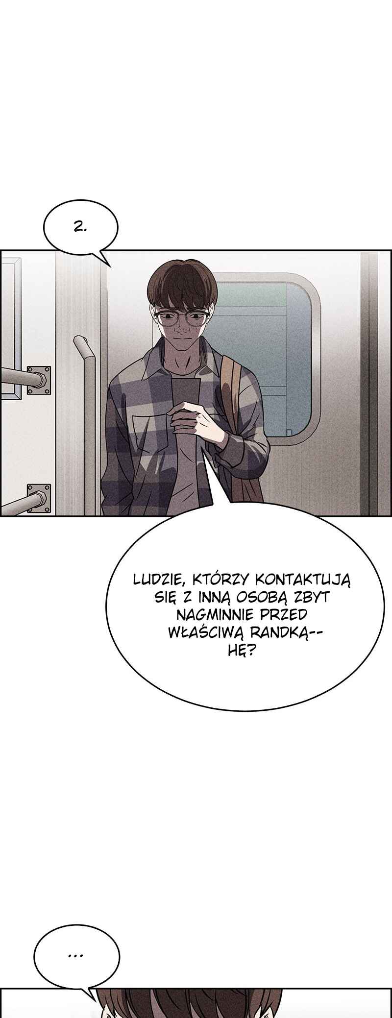 Chapter 42 - Page 5