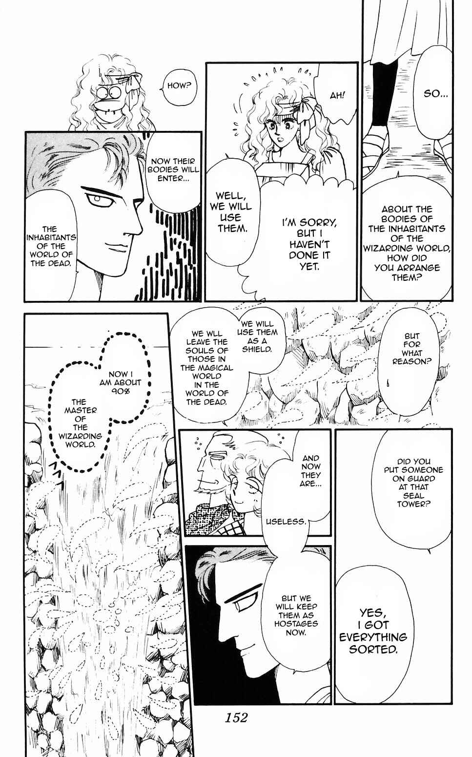 Chapter 62 - Page 6