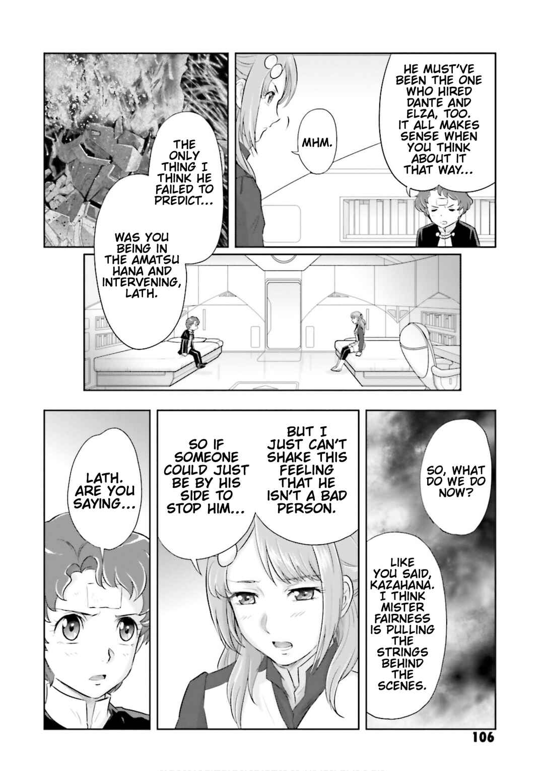Chapter 15 - Page 26