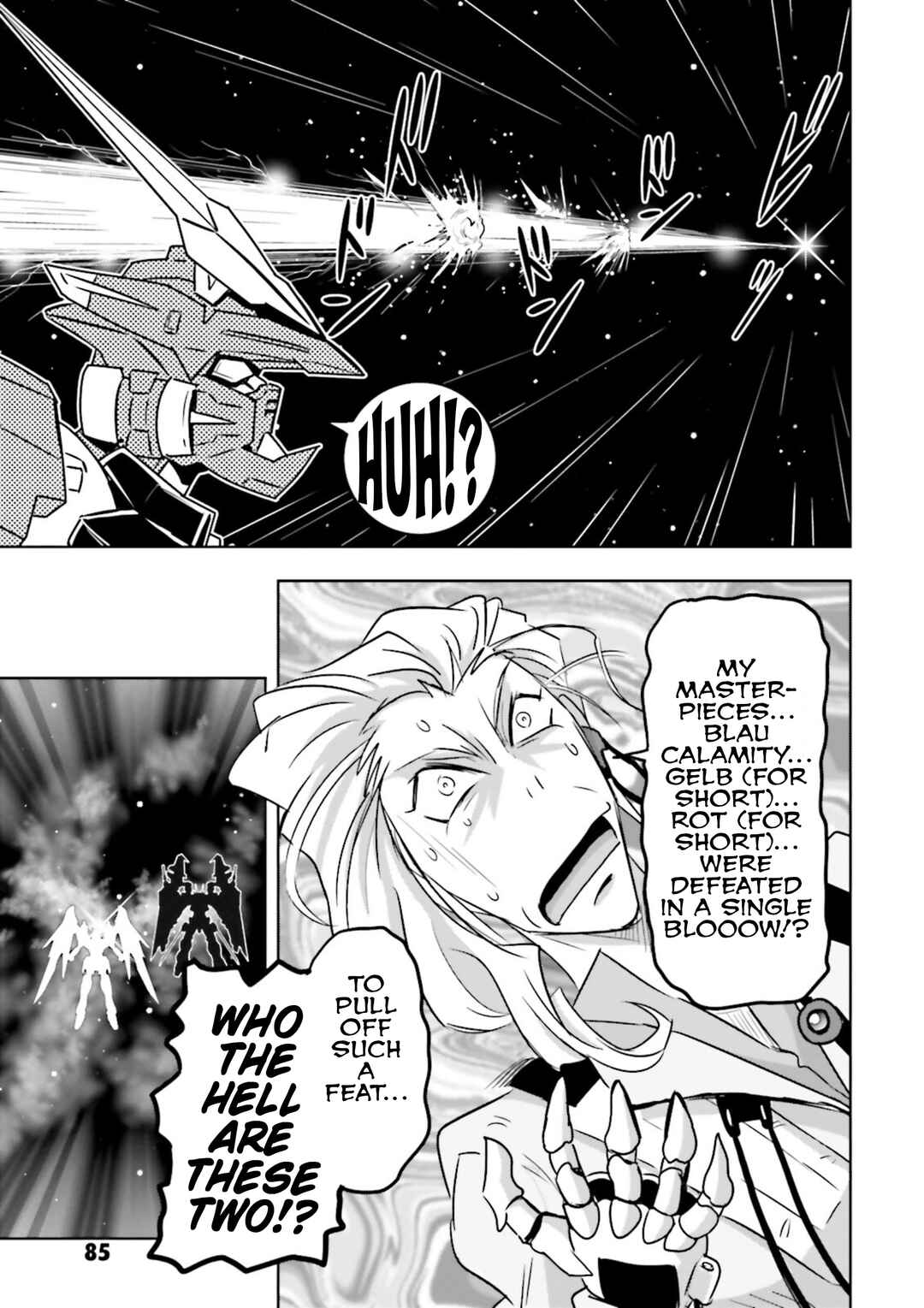 Chapter 15 - Page 7