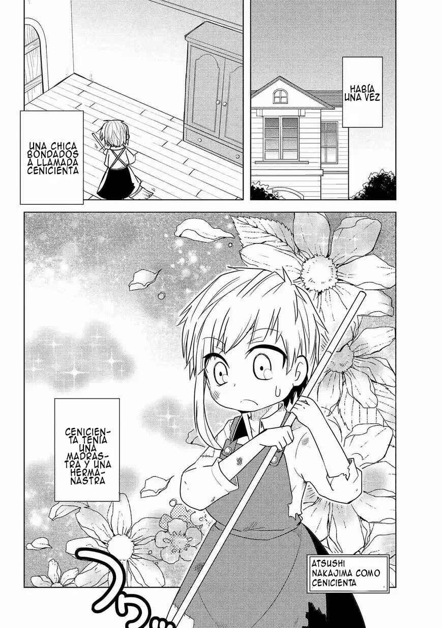 Chapter 9 - Page 3