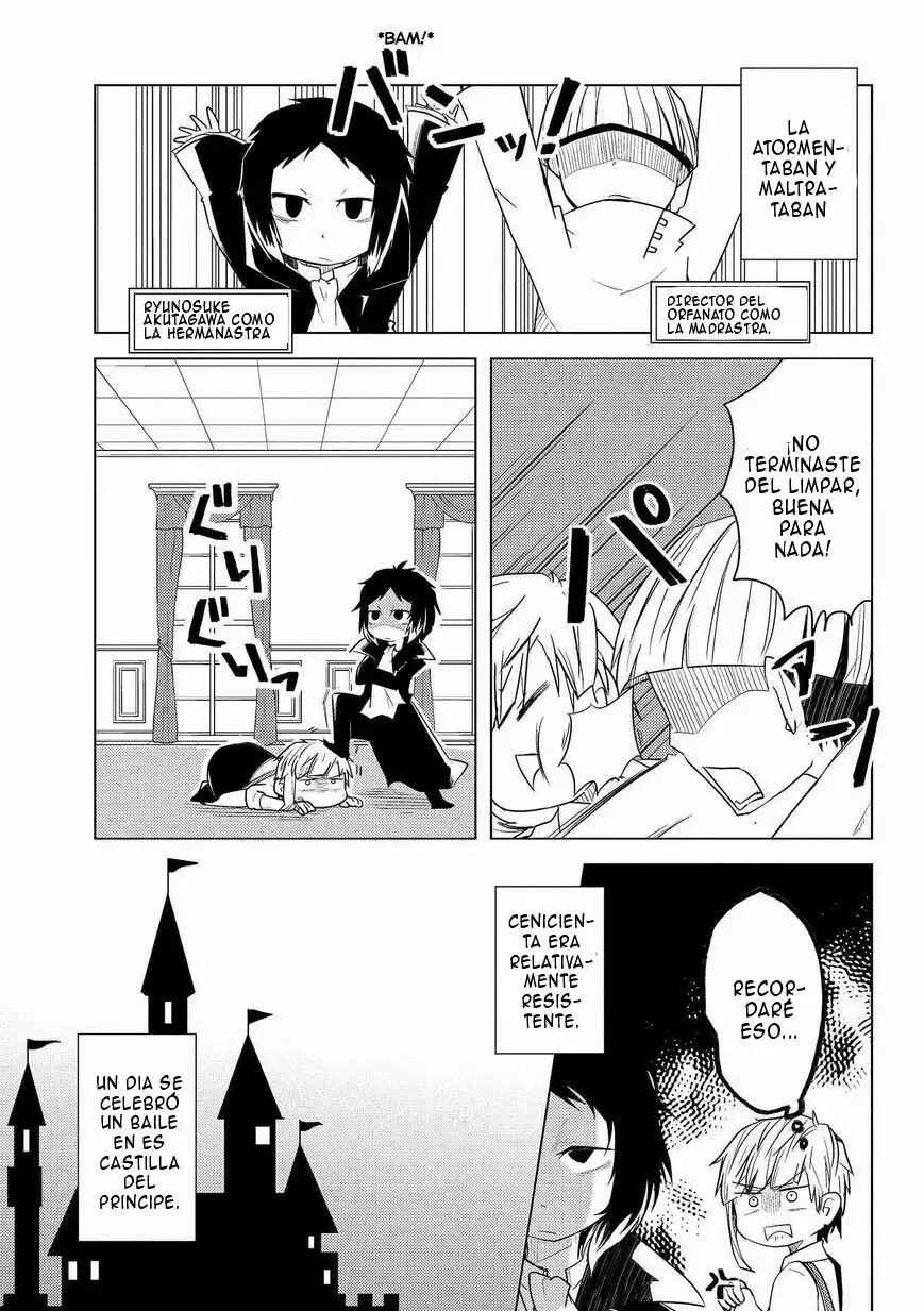 Chapter 9 - Page 4