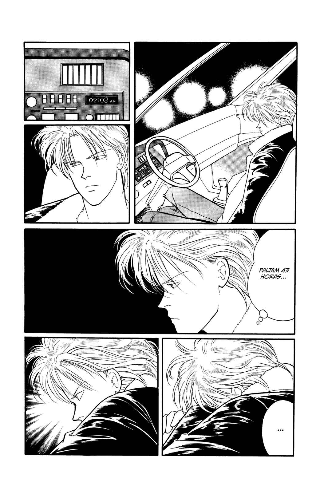 Chapter 67 - Page 21