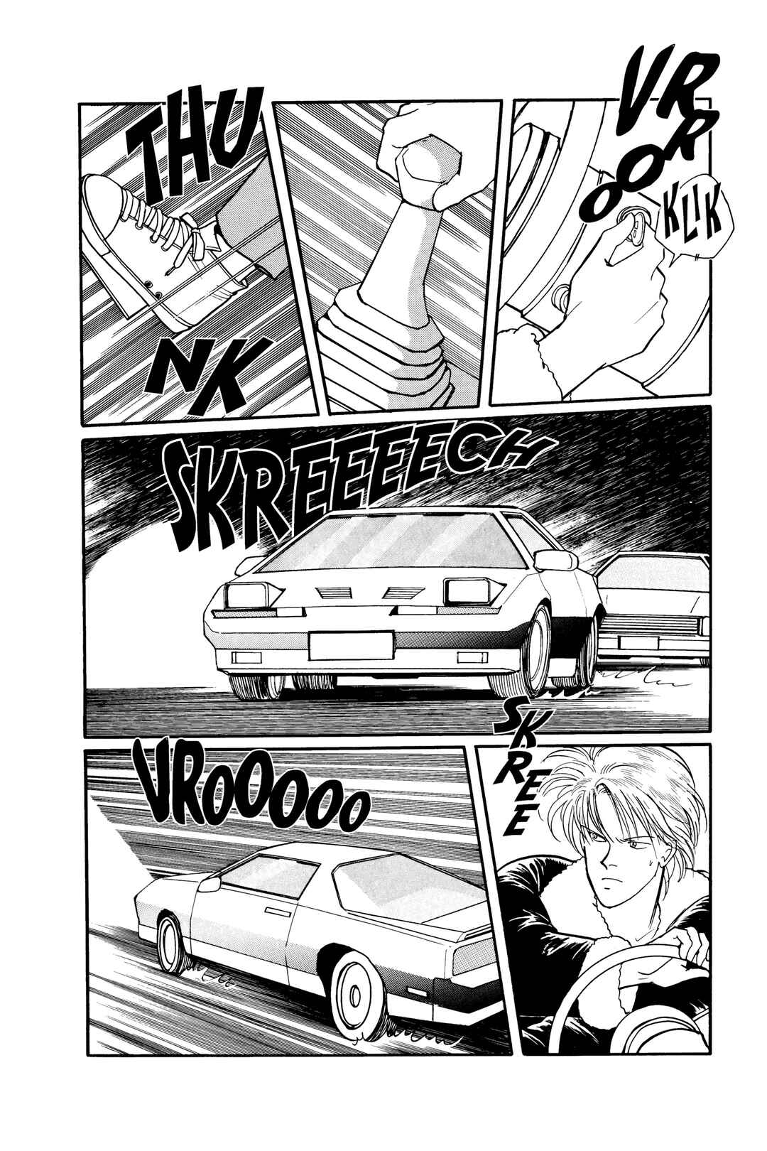 Chapter 67 - Page 22