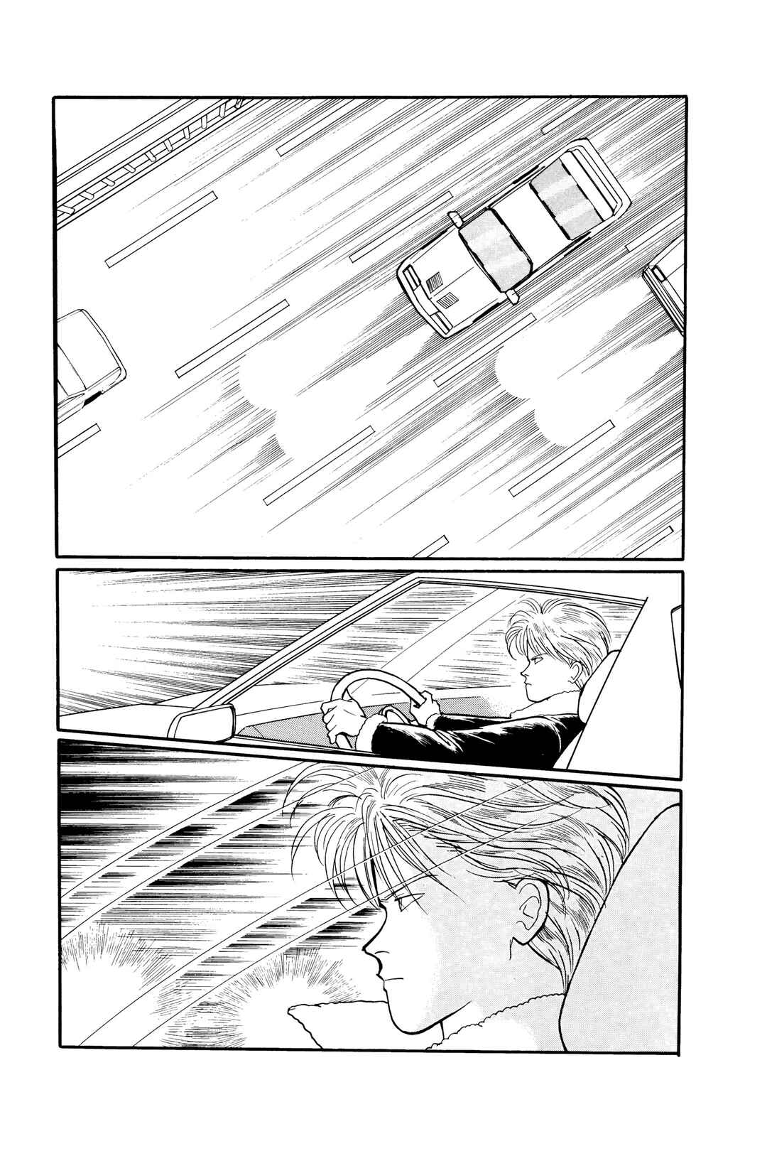 Chapter 67 - Page 23