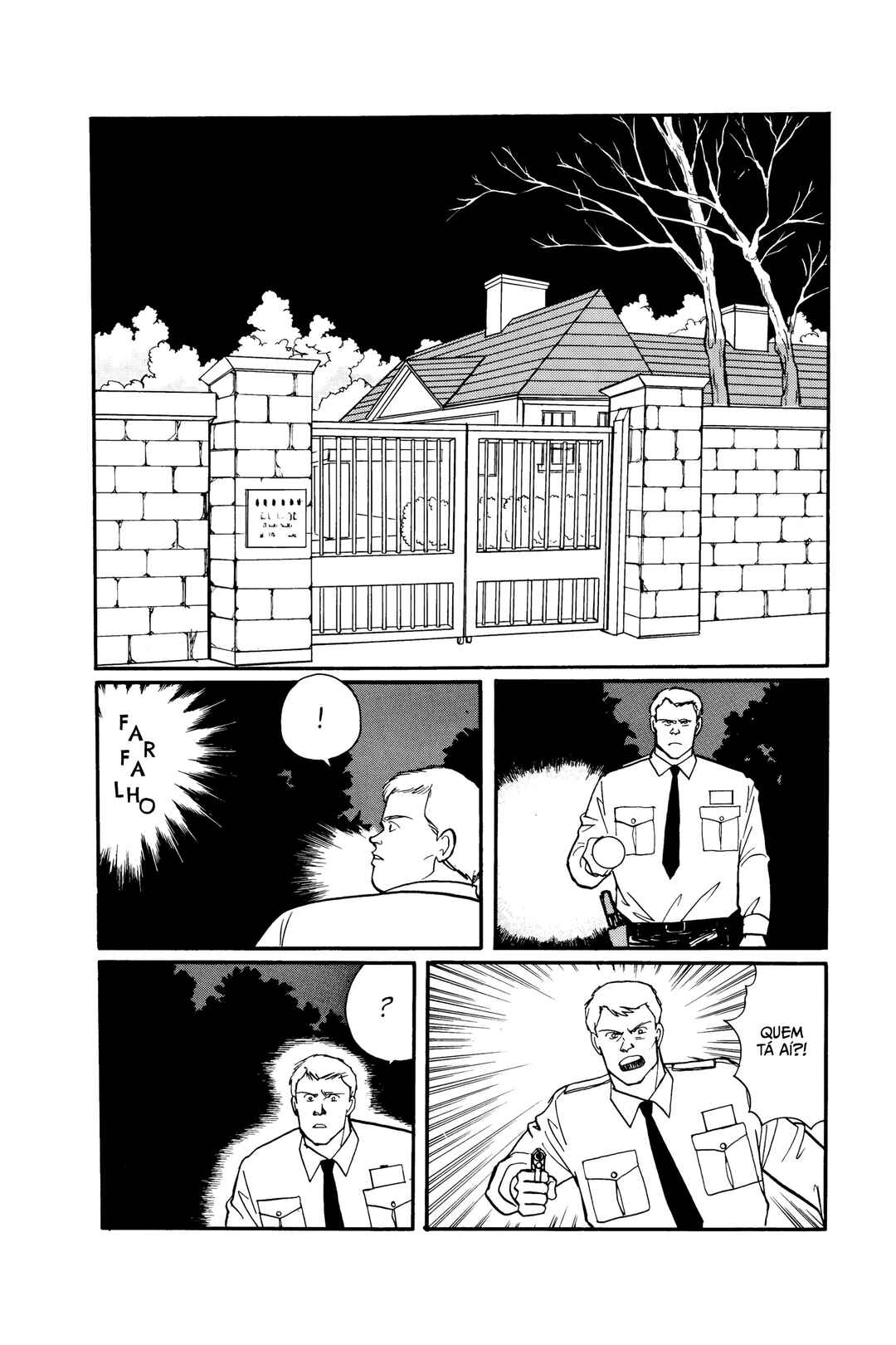 Chapter 67 - Page 24