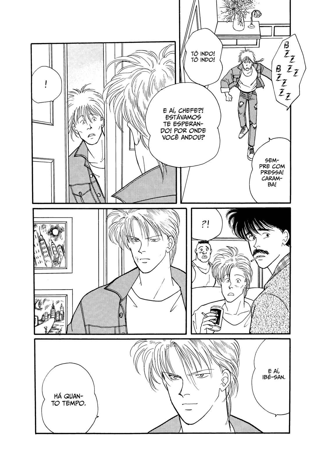 Chapter 67 - Page 4
