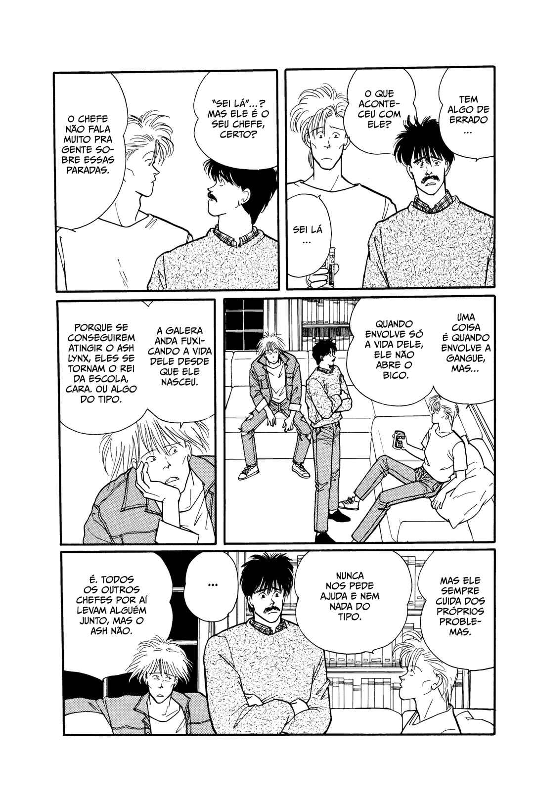 Chapter 67 - Page 6