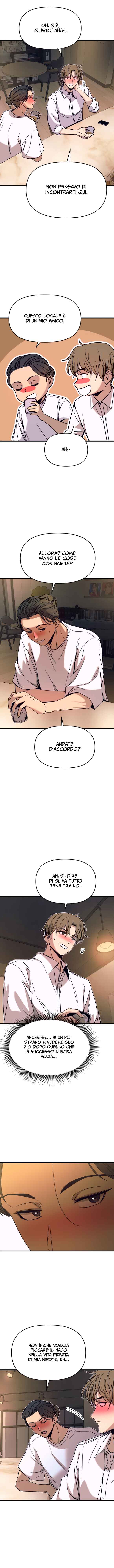 Chapter 45 - Page 4