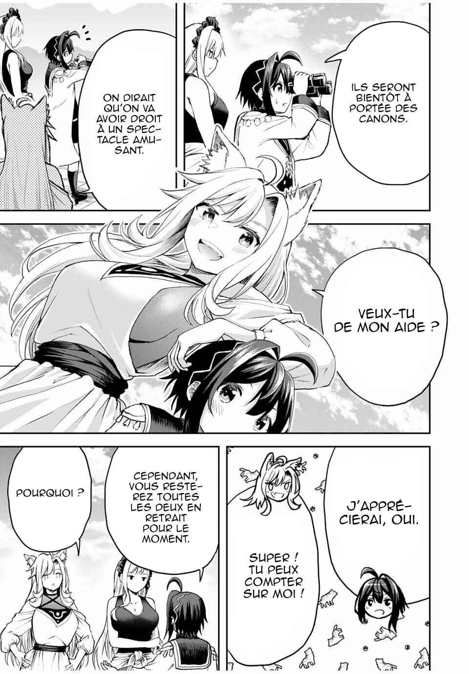 Chapter 16 - Page 6