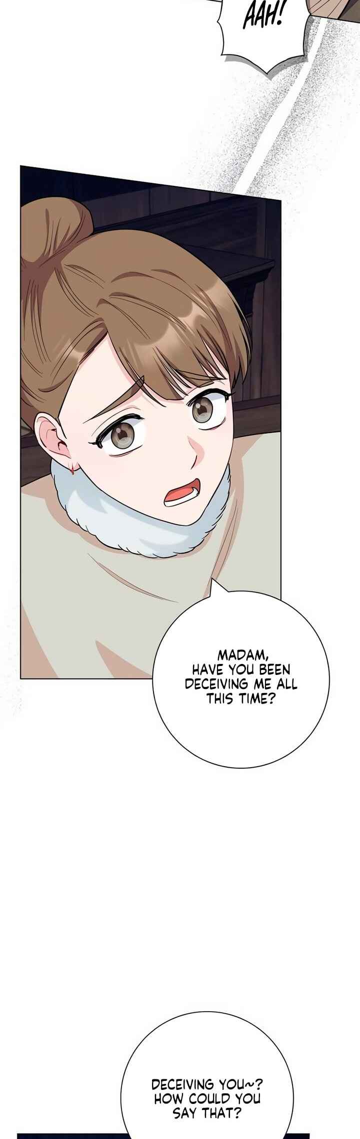 Chapter 61 - Page 12