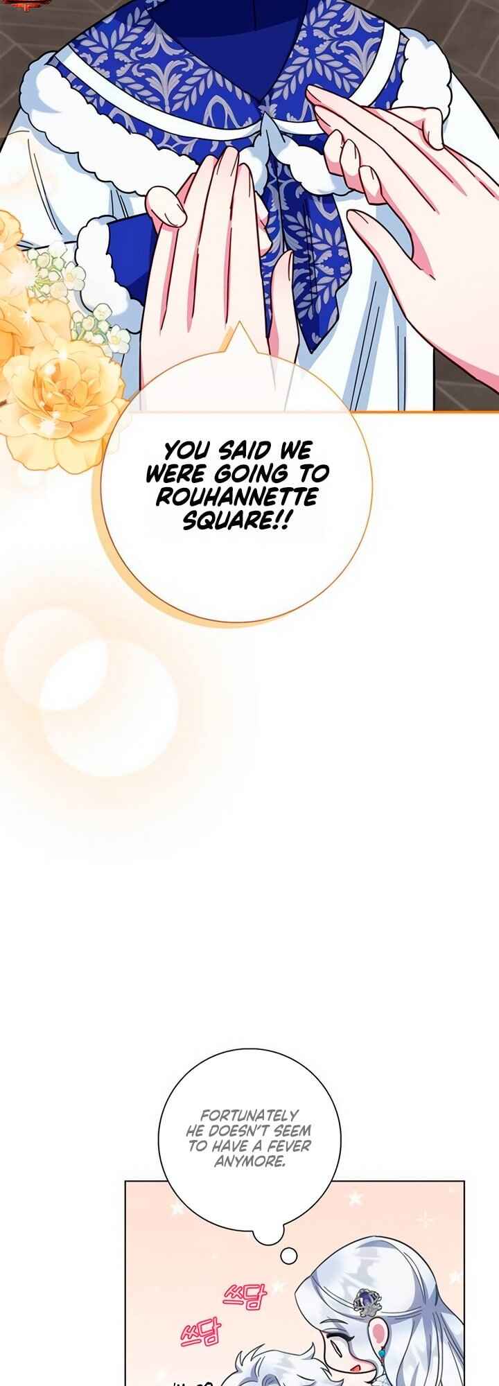 Chapter 61 - Page 28