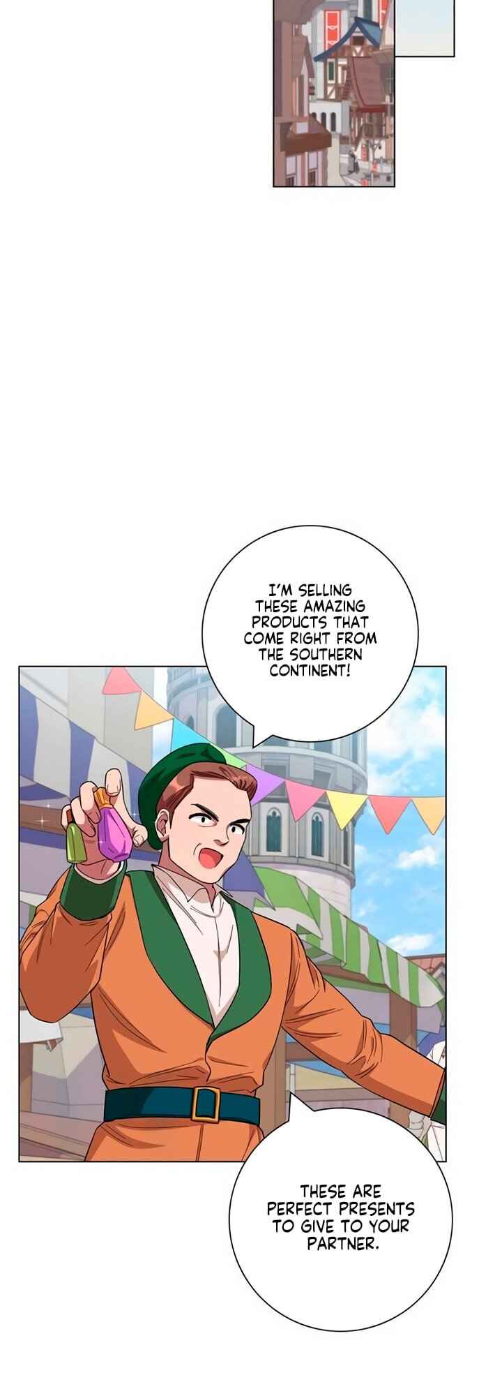 Chapter 61 - Page 31