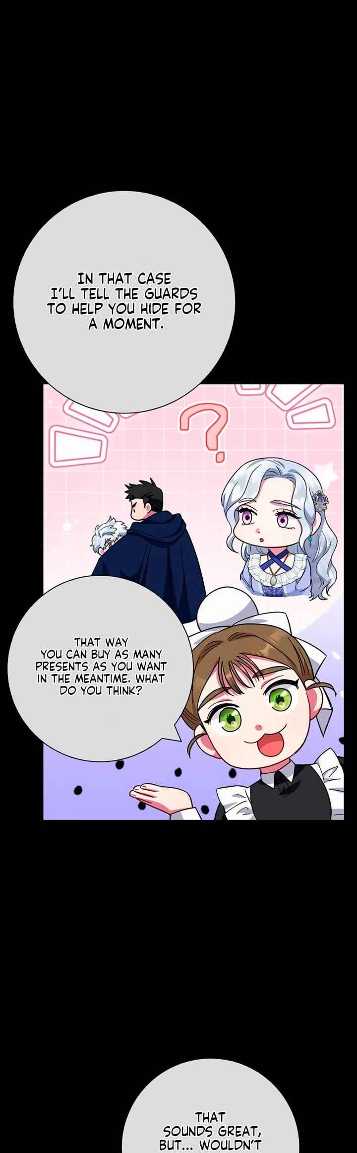 Chapter 61 - Page 39
