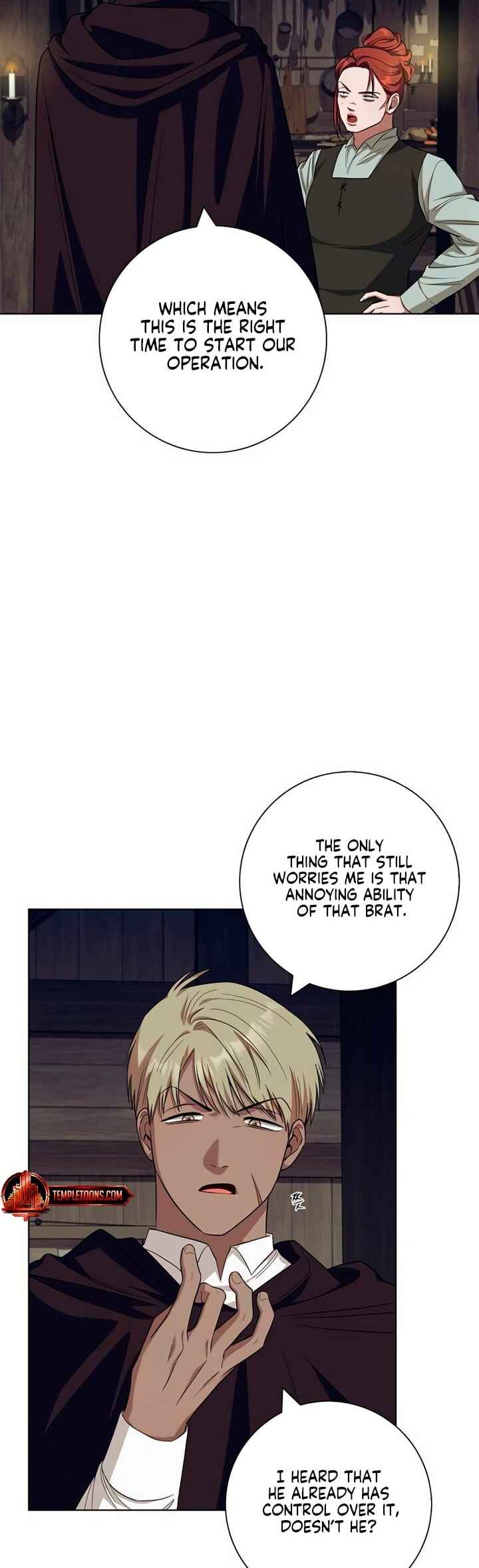 Chapter 61 - Page 4