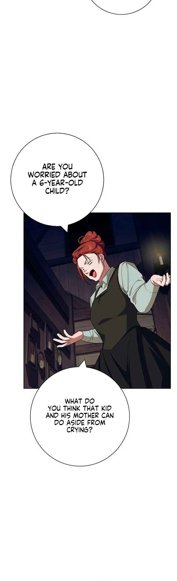 Chapter 61 - Page 5