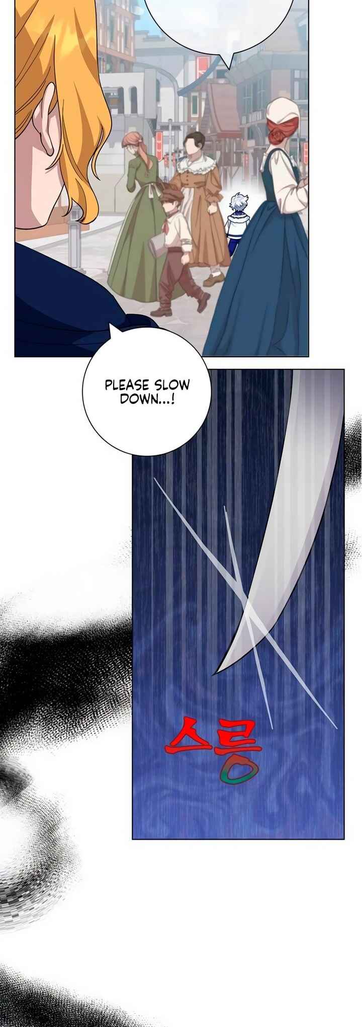 Chapter 61 - Page 50