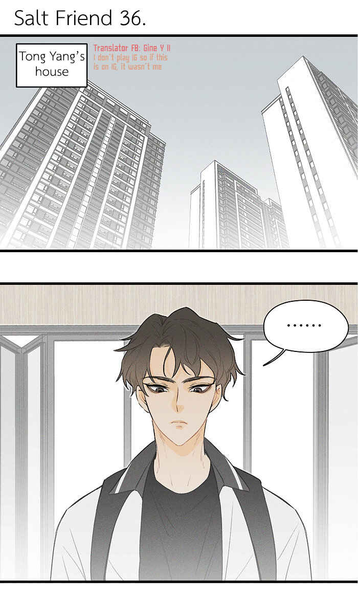 Chapter 36 - Page 1
