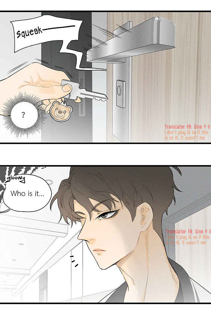 Chapter 36 - Page 7