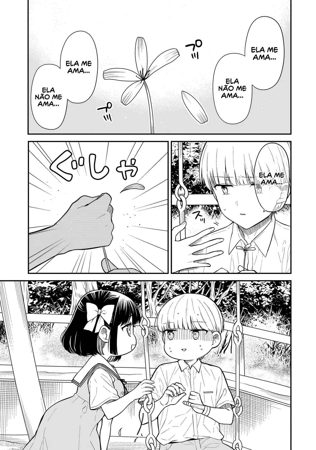 Chapter 11 - Page 4