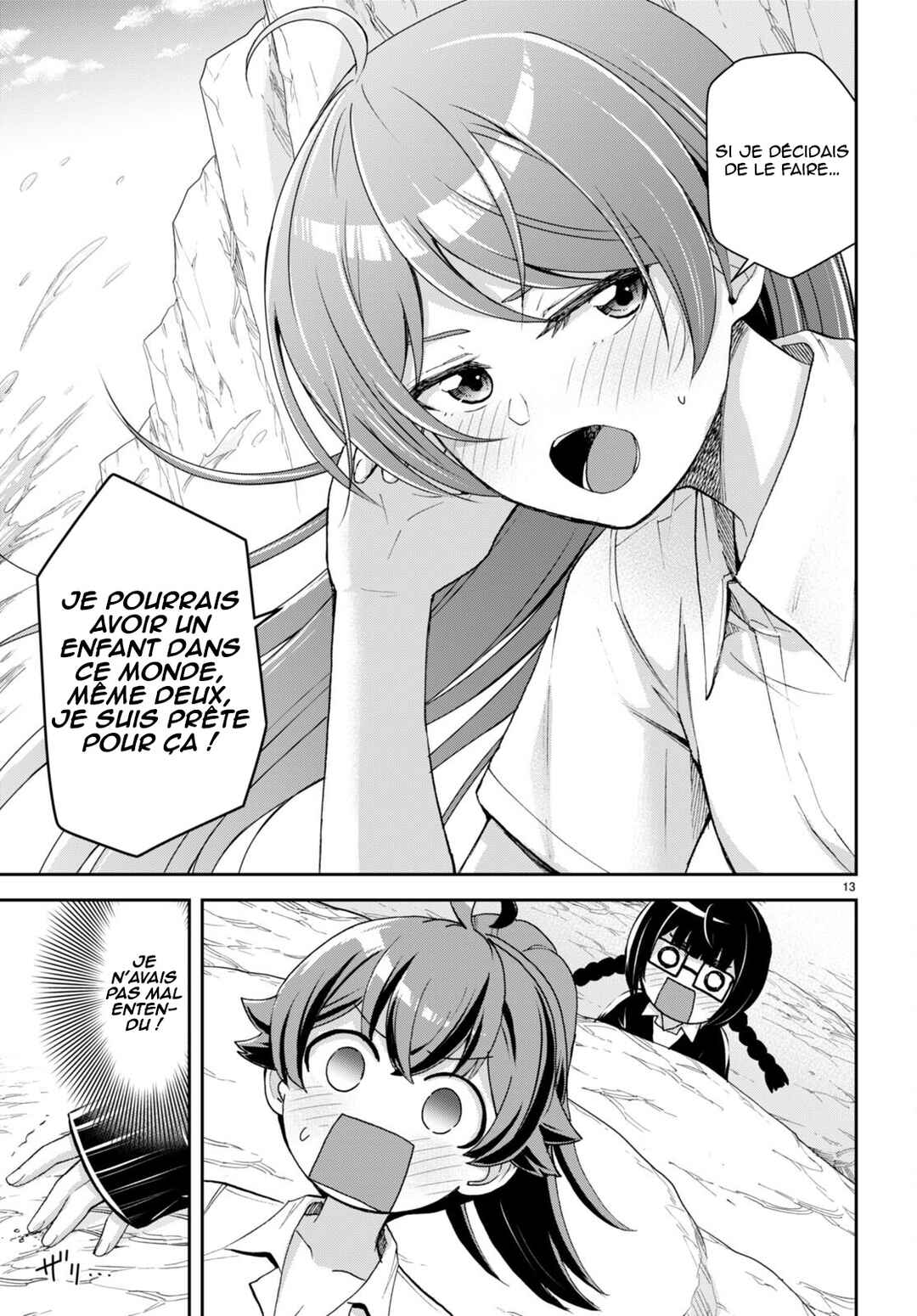 Chapter 28 - Page 14