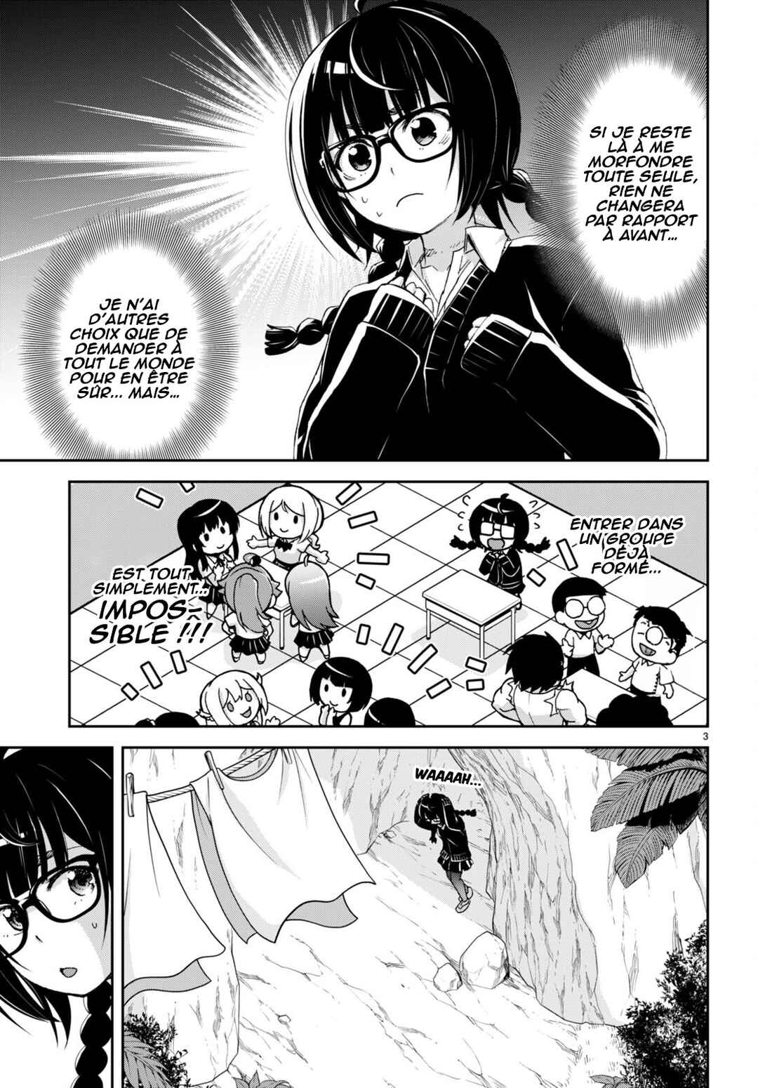 Chapter 28 - Page 4