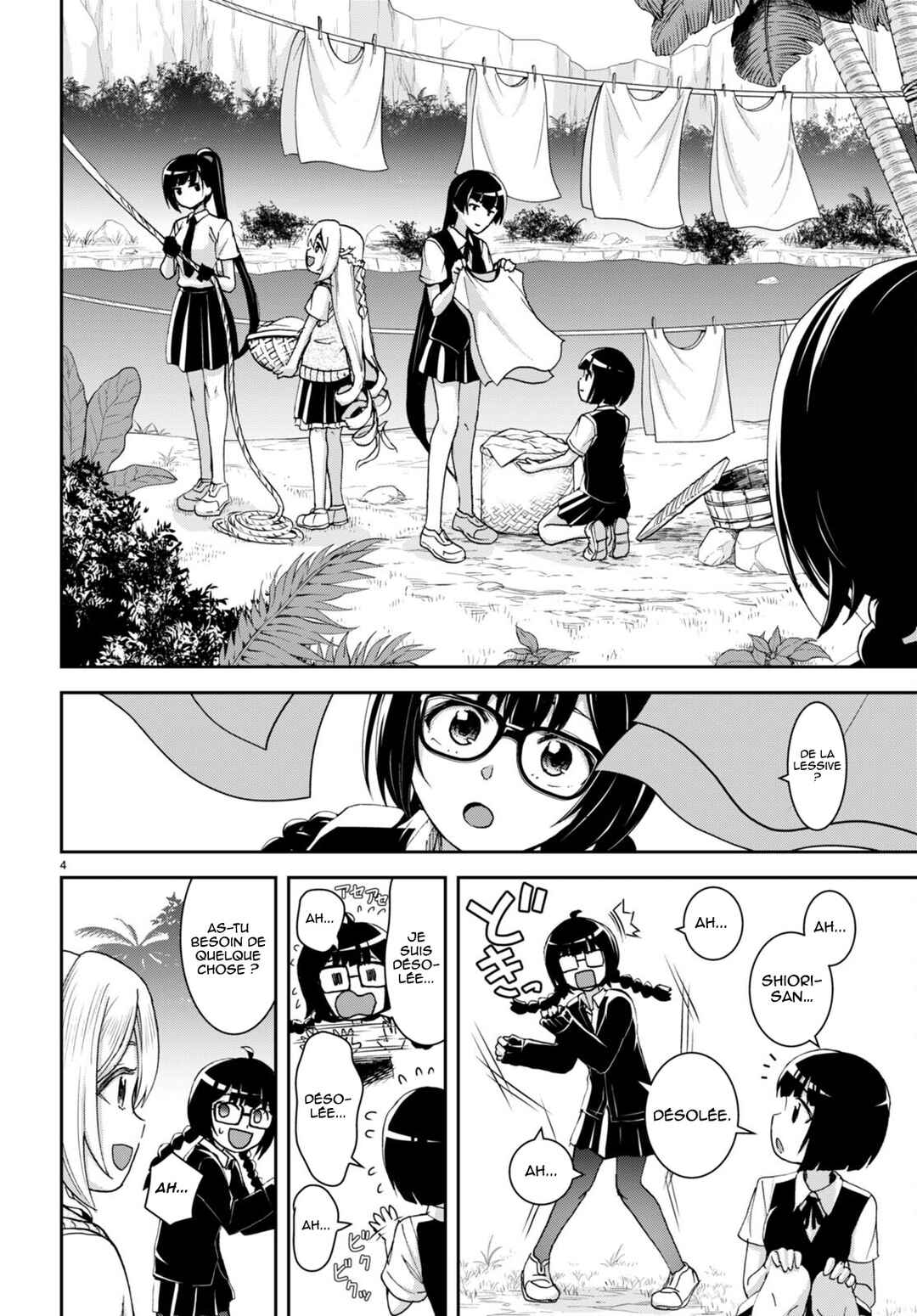 Chapter 28 - Page 5
