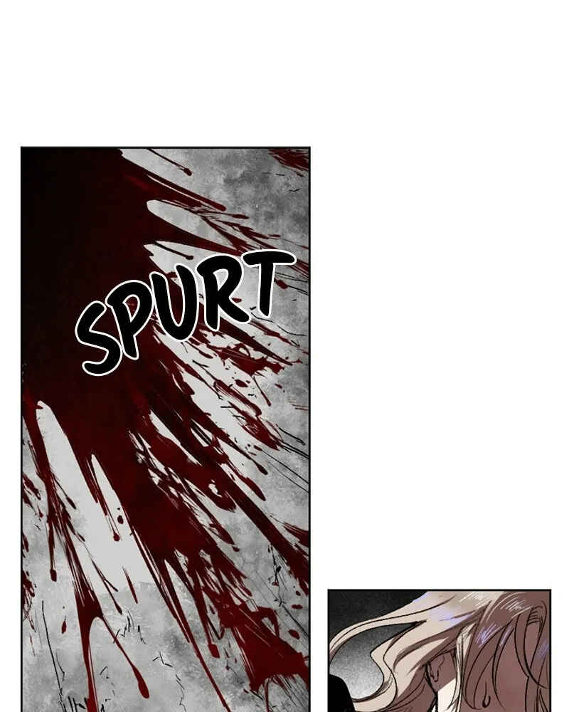 Chapter 30 - Page 114
