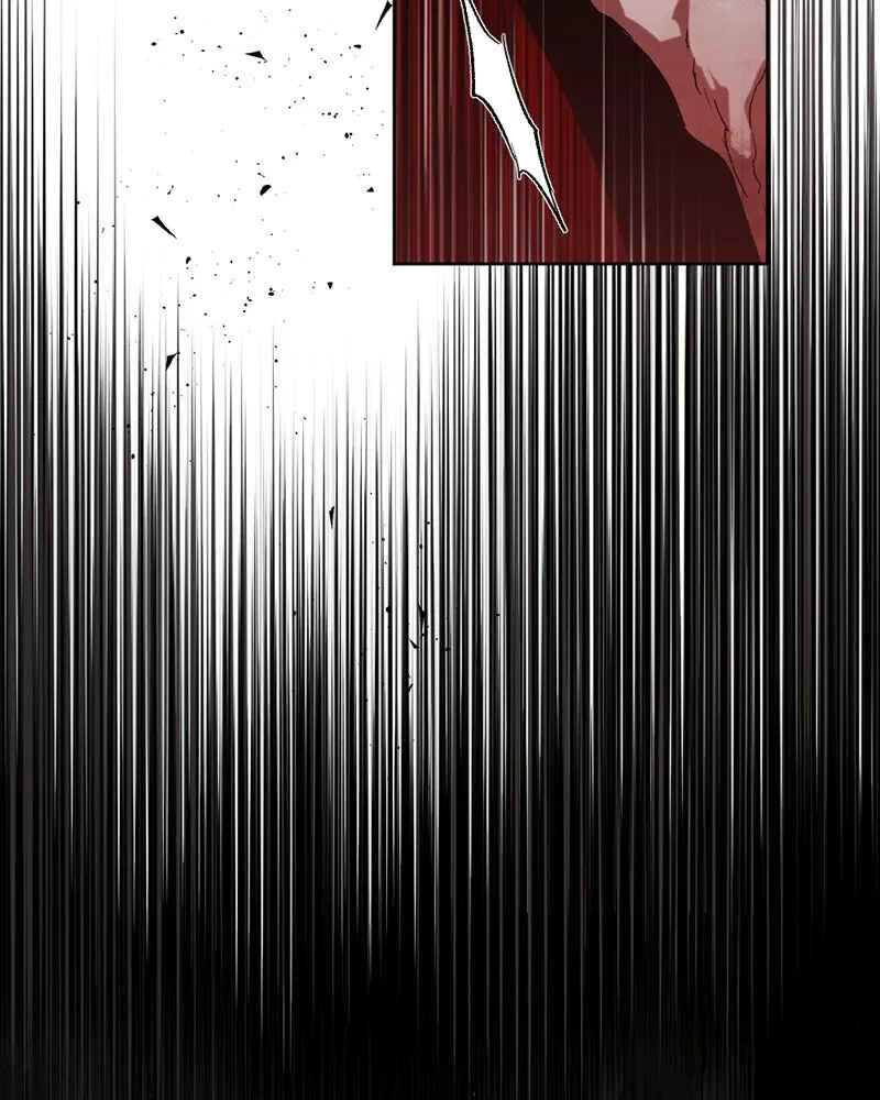 Chapter 30 - Page 40